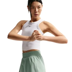 Dri-FIT One HR - Women's 2-in-1 Training Shorts
