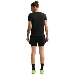 Dri-FIT One HR - Women's 2-in-1 Training Shorts