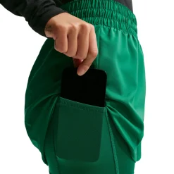 Dri-FIT One HR - Women's 2-in-1 Training Shorts