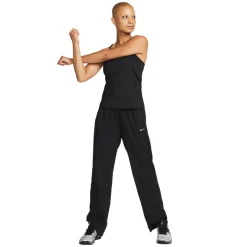 Dri-FIT One Ultra High Rise - Women's Training Pants