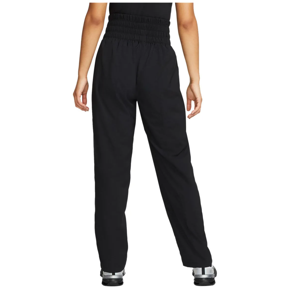 Dri-FIT One Ultra High Rise - Women's Training Pants