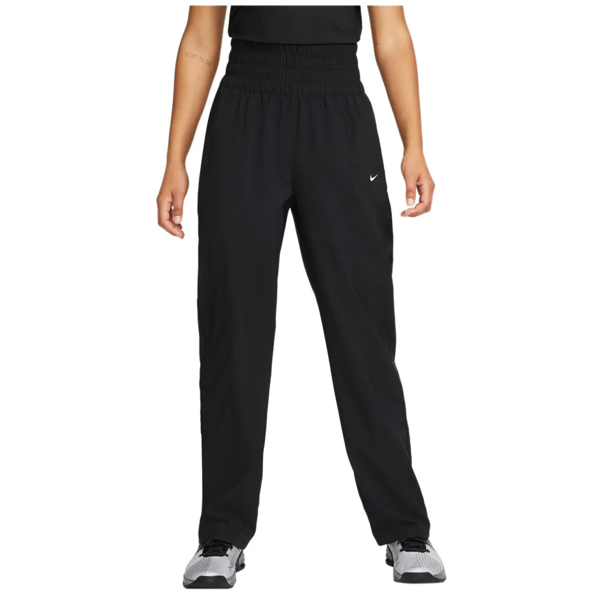 Dri-FIT One Ultra High Rise - Women's Training Pants