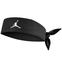 Dri-FIT Performance - Headband
