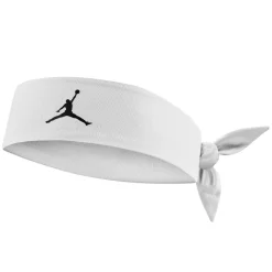 Dri-FIT Performance - Headband