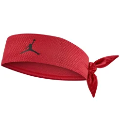 Dri-FIT Performance - Headband