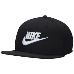 Dri-FIT Pro - Adult's Adjustable Cap