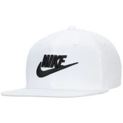 Dri-FIT Pro - Adult's Adjustable Cap