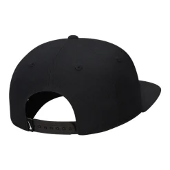 Dri-FIT Pro - Adult's Adjustable Cap