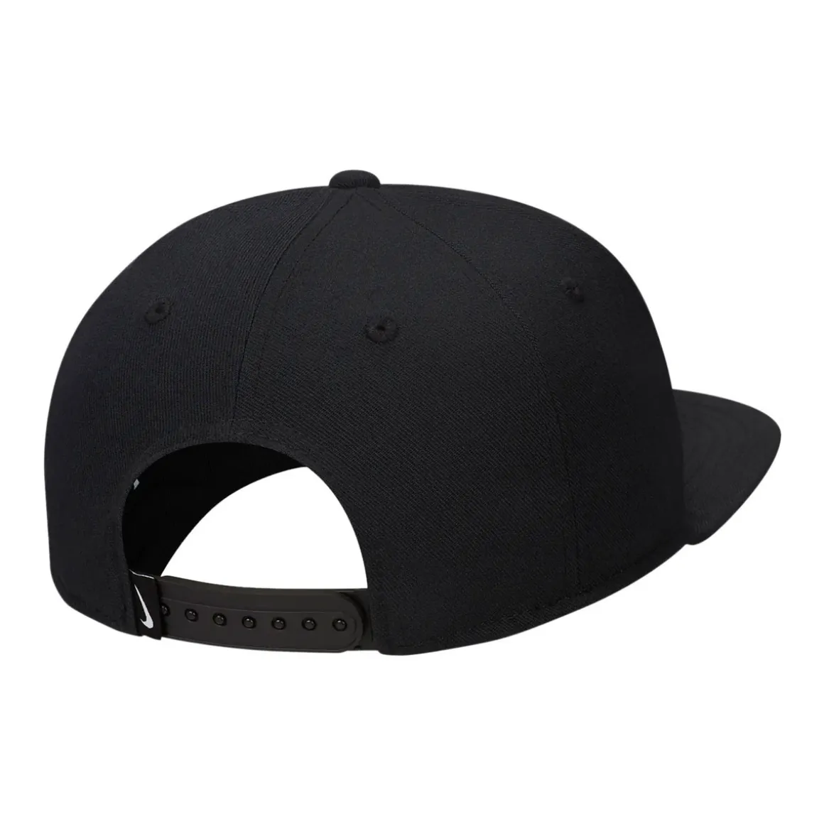 Dri-FIT Pro - Adult's Adjustable Cap