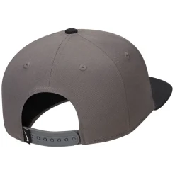 Dri-FIT Pro - Adult's Adjustable Cap