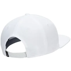 Dri-FIT Pro - Adult's Adjustable Cap