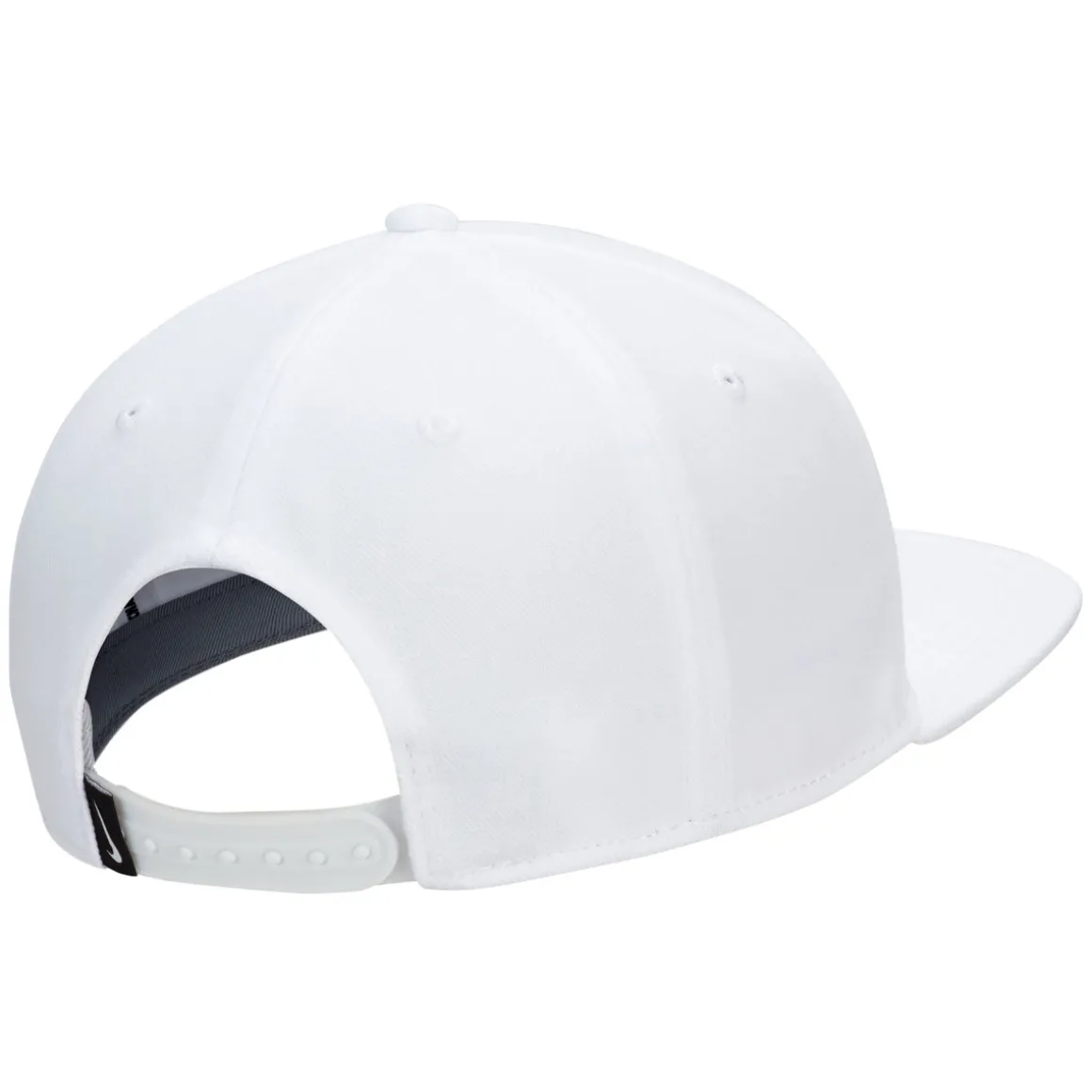 Dri-FIT Pro - Adult's Adjustable Cap
