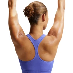 Dri-FIT Pro - Women's Cropped Training Tank Top