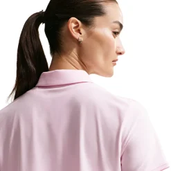 Dri-FIT Victory - Women's Golf Polo