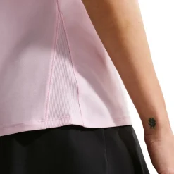 Dri-FIT Victory - Women's Golf Polo