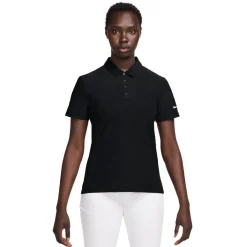 Dri-FIT Victory - Women's Golf Polo