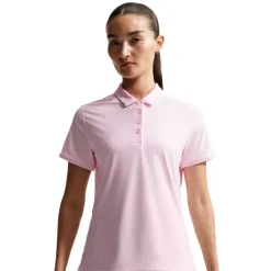 Dri-FIT Victory - Women's Golf Polo