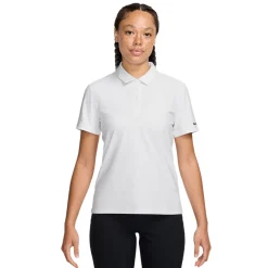 Dri-FIT Victory - Women's Golf Polo