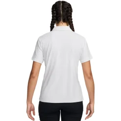 Dri-FIT Victory - Women's Golf Polo