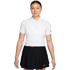 Dri-FIT Victory - Women's Golf Polo