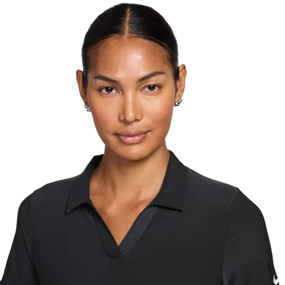 Dri-FIT Victory - Women's Golf Dress
