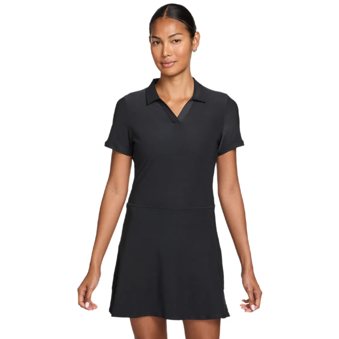 Dri-FIT Victory - Women's Golf Dress