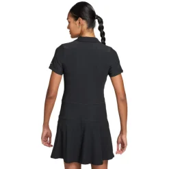 Dri-FIT Victory - Women's Golf Dress