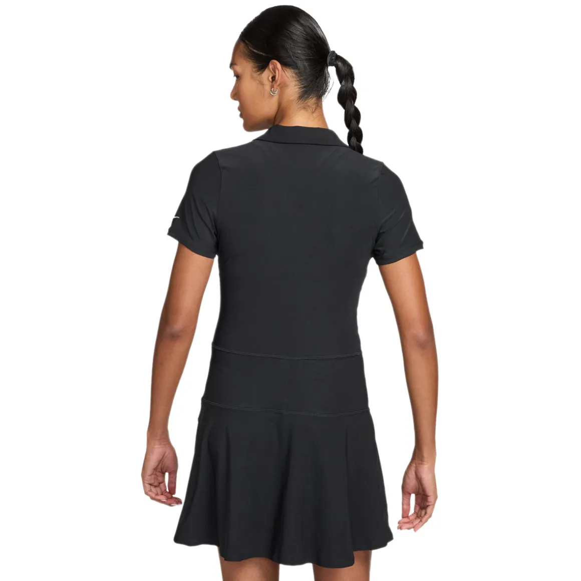 Dri-FIT Victory - Women's Golf Dress