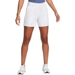 Dri-FIT Victory - Women's Golf Shorts