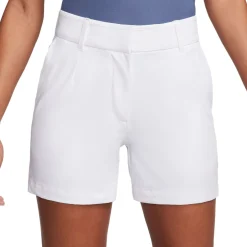 Dri-FIT Victory - Women's Golf Shorts