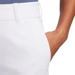 Dri-FIT Victory - Women's Golf Shorts