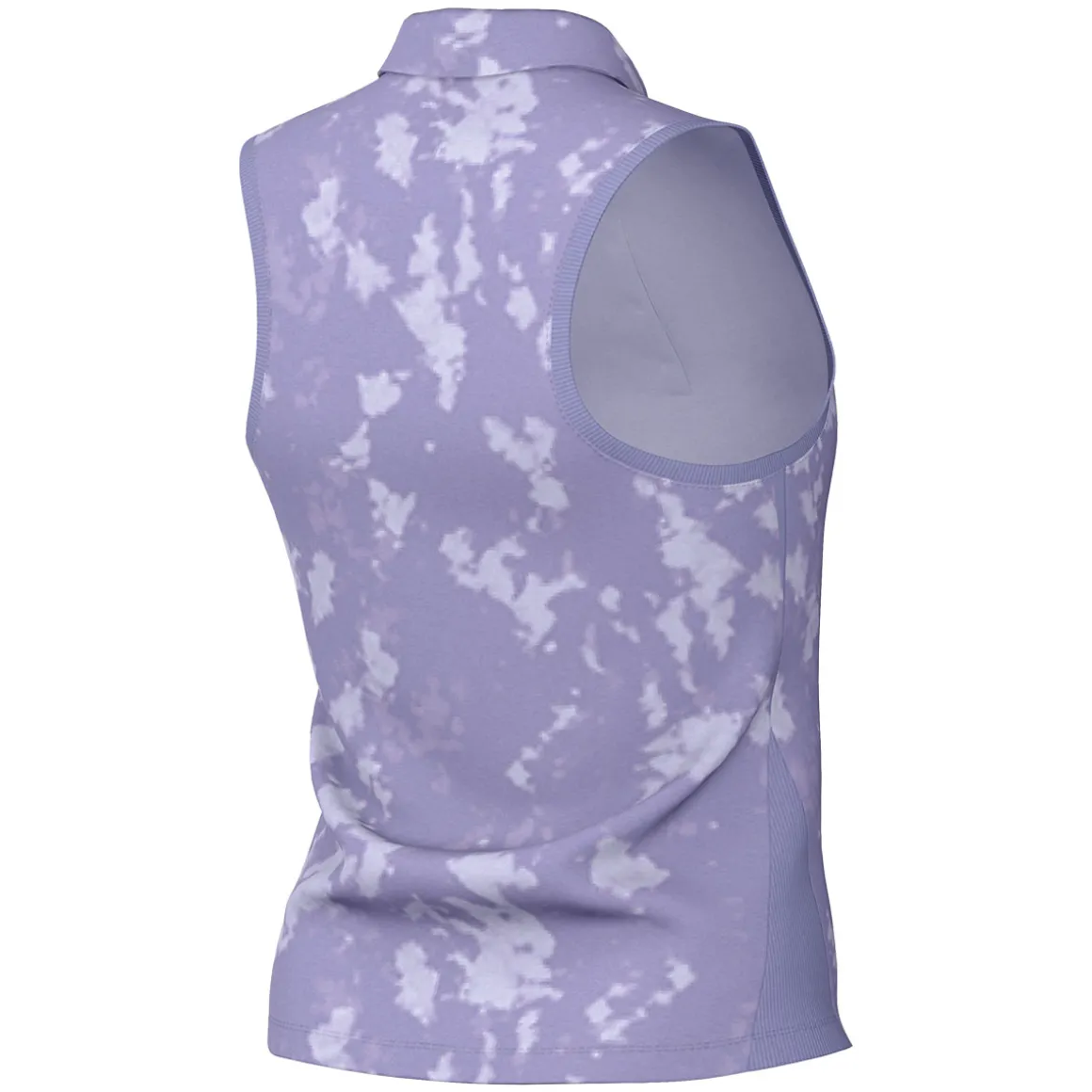 Dri-Fit Victory - Women's Sleeveless Polo