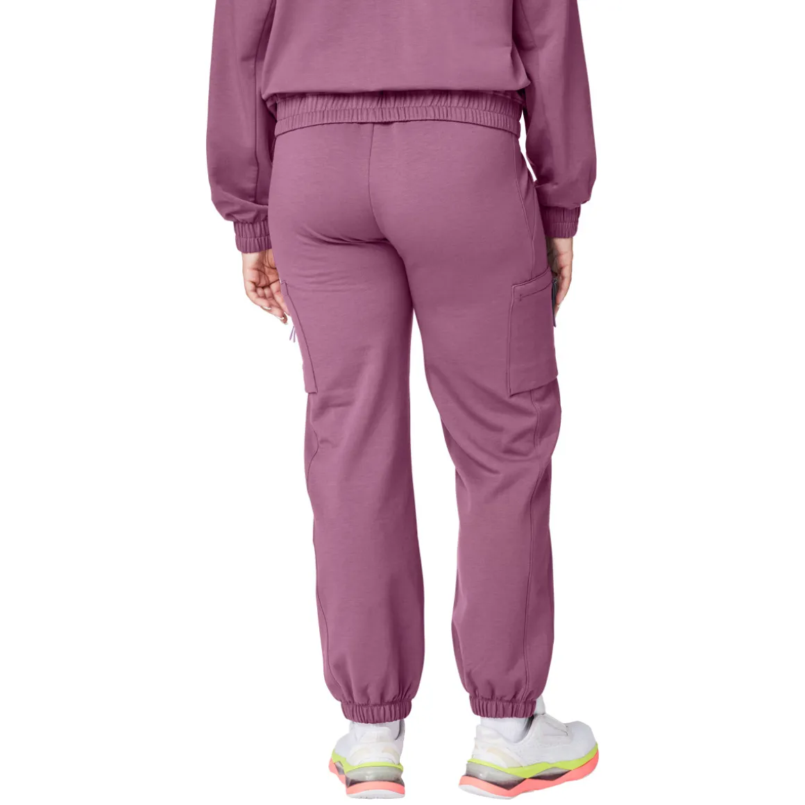Drirelease - Women's Fleece Pants