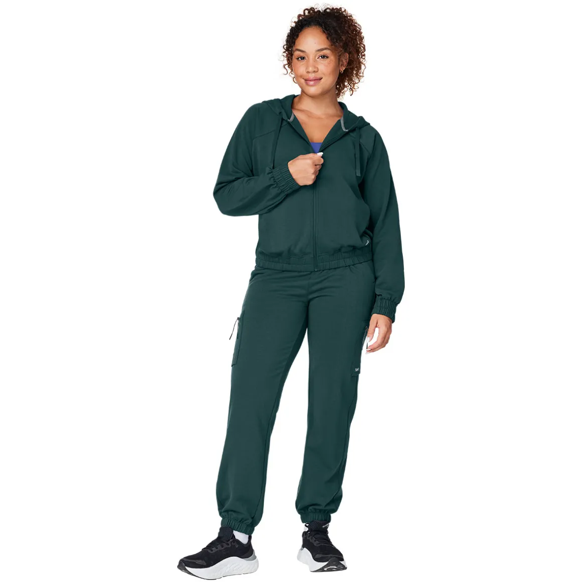 Drirelease - Women's Fleece Pants