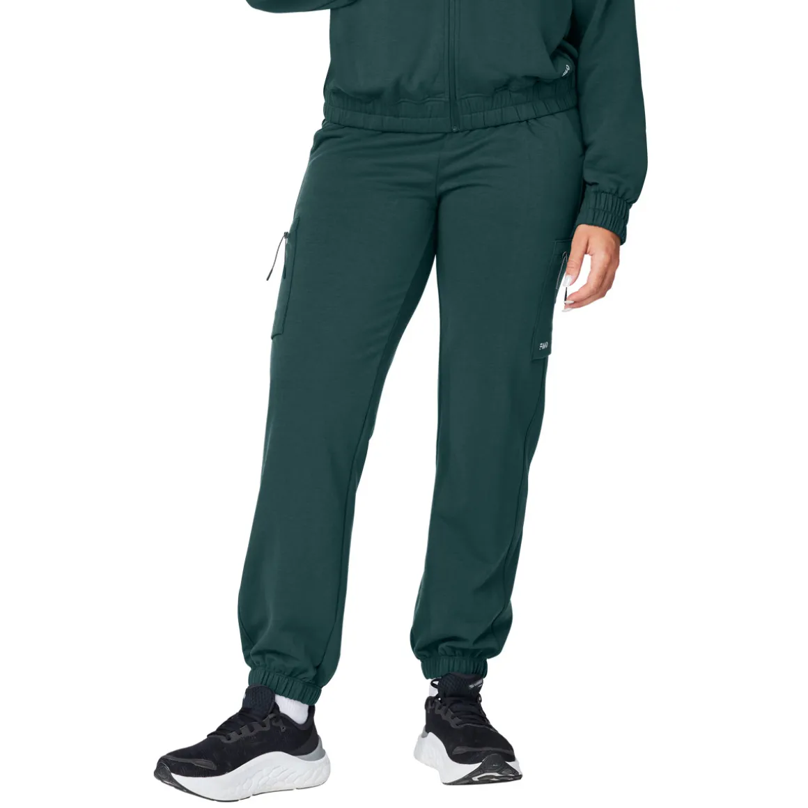 Drirelease - Women's Fleece Pants