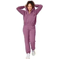 Drirelease - Women's Fleece Pants
