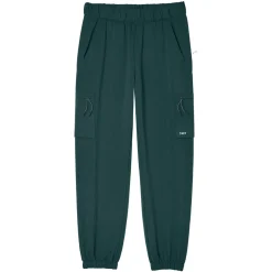 Drirelease - Women's Fleece Pants