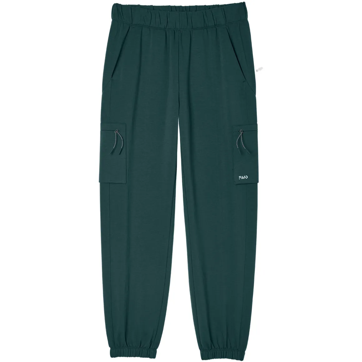 Drirelease - Women's Fleece Pants