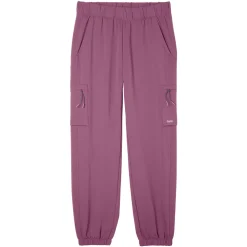 Drirelease - Women's Fleece Pants