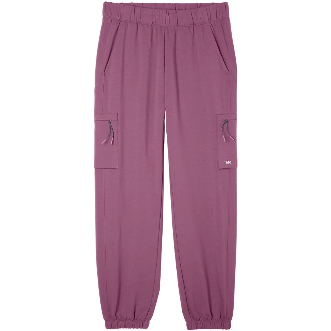 Drirelease - Women's Fleece Pants
