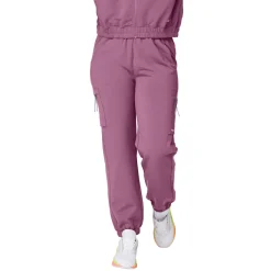 Drirelease - Women's Fleece Pants