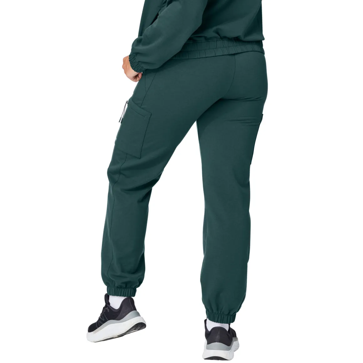 Drirelease - Women's Fleece Pants