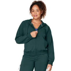 Drirelease - Women's Hoodie
