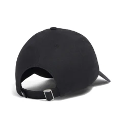 Drive 96 - Adult Adjustable Golf Cap