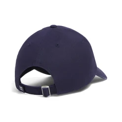 Drive 96 - Adult Adjustable Golf Cap
