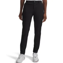 Drive - Women's Golf Pants