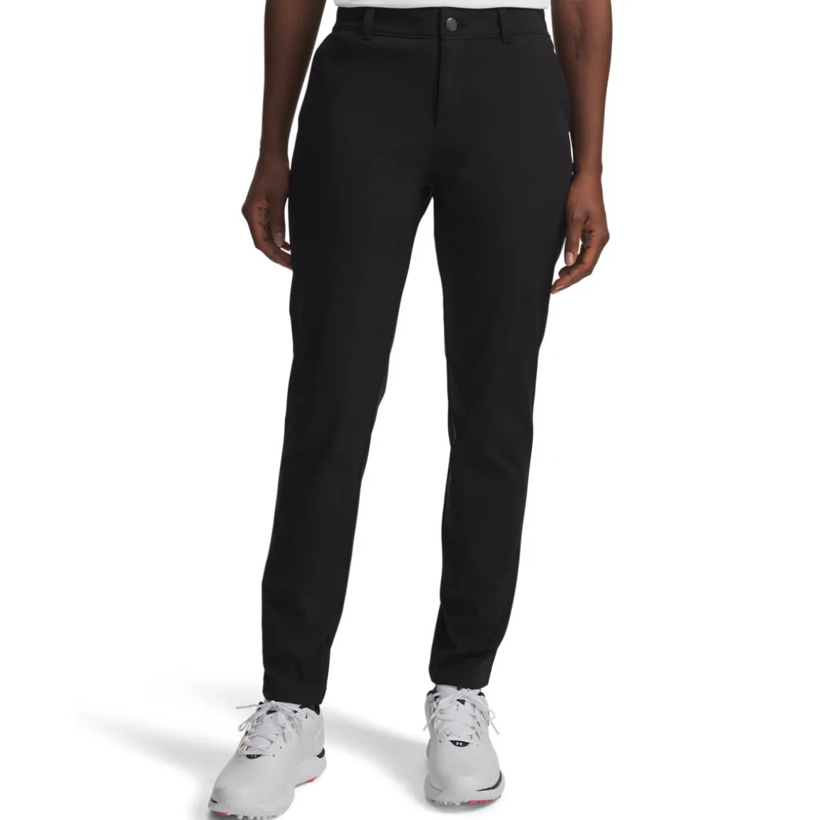 Drive - Women's Golf Pants