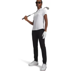 Drive - Women's Golf Pants