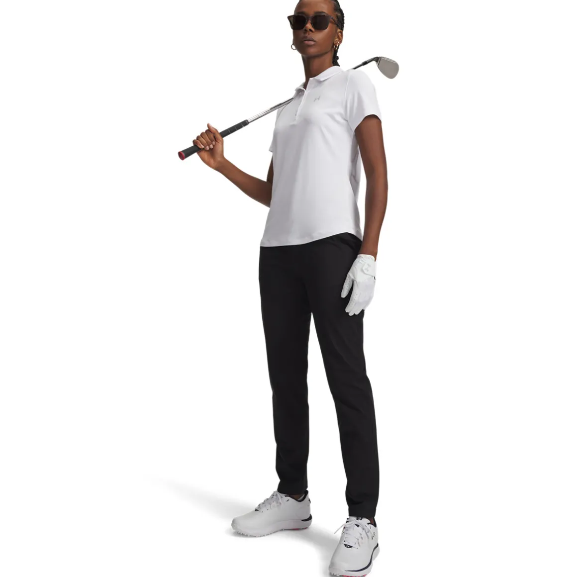 Drive - Women's Golf Pants