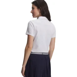 Drive - Women's Golf Polo